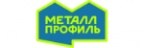 Металл Профиль
