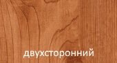 Printech Золотое дерево 3D двусторонний Printech Корея Золотое дерево 3D двусторонний