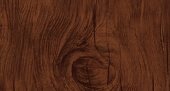 Printech Корея Темное дерево Printech Корея Темное дерево 3D