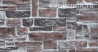 Printech Кирпич Зольный Printech Корея Кирпич Зольный