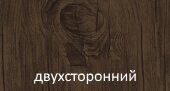 Printech под дерево Каштан двусторонний Printech Корея под дерево Каштан двусторонний